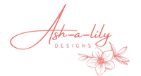 Ashalily Designs
